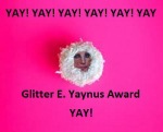 glittery-anus-award1
