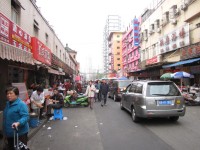 IMG_6046 Shanghai street market (1)