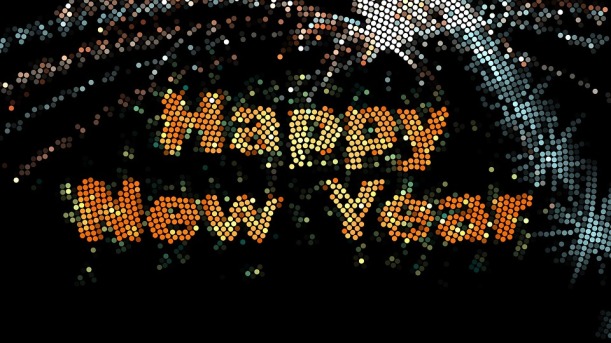 happy-new-year-1105854_960_720