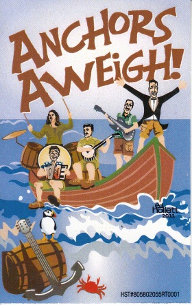 IMG Anchors Aweigh Ticket_NEW