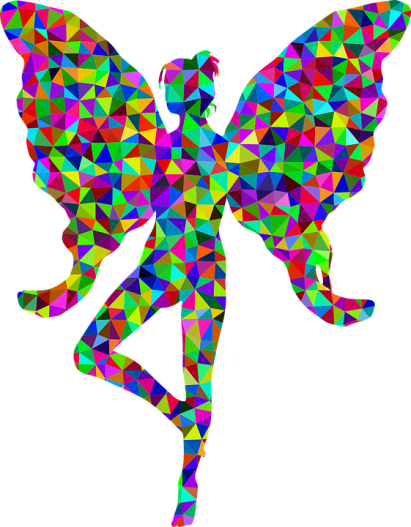 colorful-1325269_960_720-pixabay