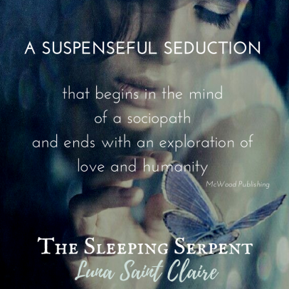 a-suspenseful-seduction